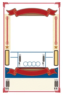 复古民国海报大上海外框