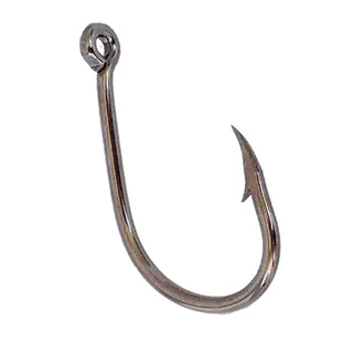 免抠鱼钩实物摄影图片