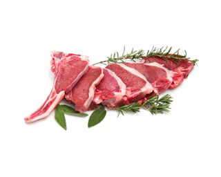 鹌鹑蛋 (超市商品白底图免抠实物摄影png格式图片透明底310