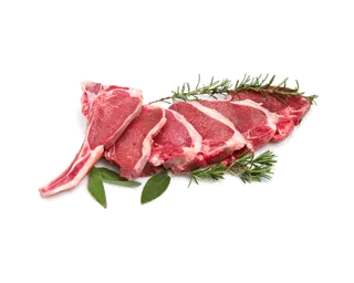 鹌鹑蛋 (超市商品白底图免抠实物摄影png格式图片透明底310