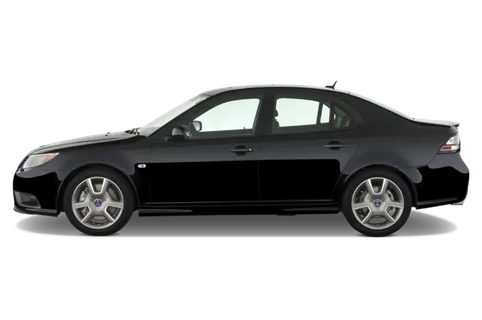 透明汽车素材小车轿车免扣素材