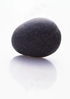 各式怪石 237 各式怪石 237