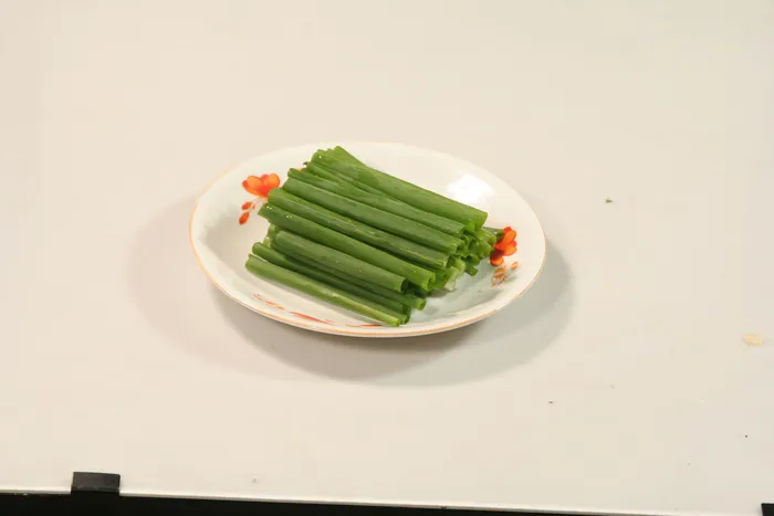 山东大煎饼22元