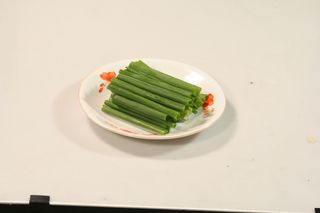 山东大煎饼22元