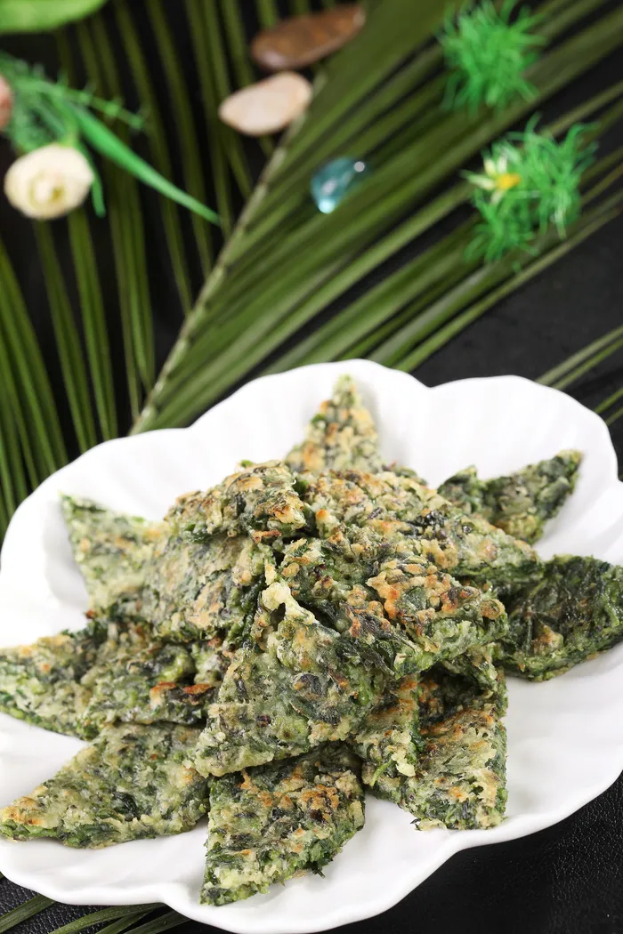 MD00287生煎菠菜 (2)