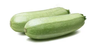 新鲜西葫芦高清图片蔬菜图片
