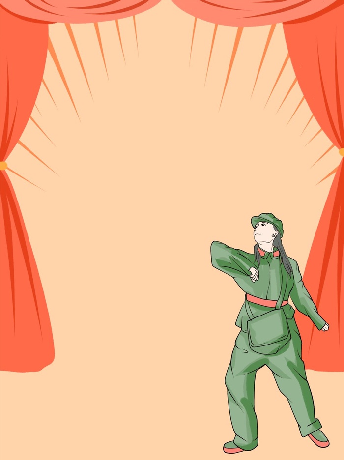 党建宣传展板制度