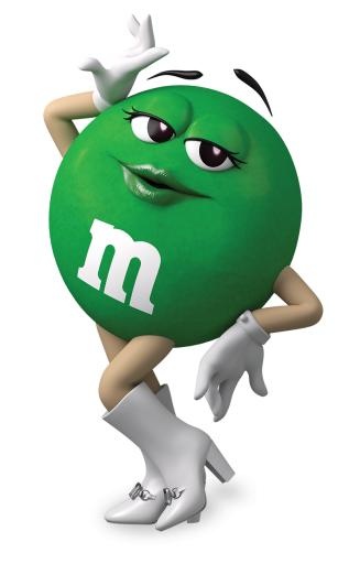 M&M 巧克力豆 PNG免抠(800x1292)