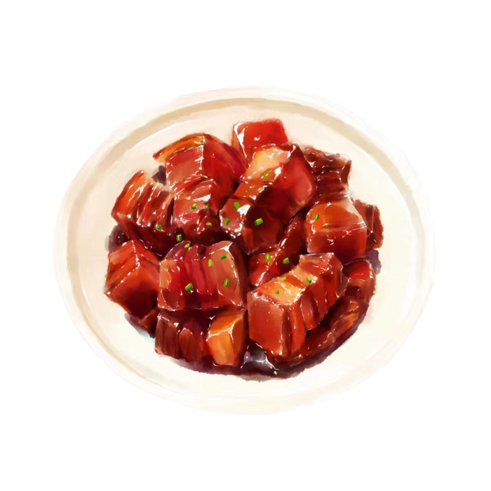 036.红烧肉1500x1500
