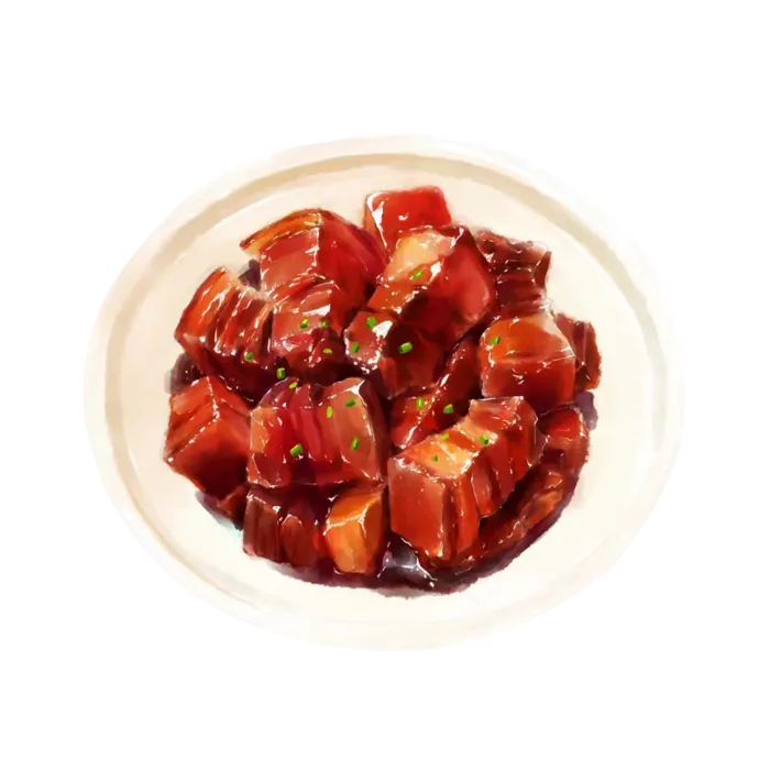 036.红烧肉1500x1500