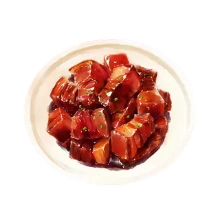 036.红烧肉1500x1500