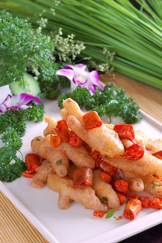 XCXC2118吉利抓钱手