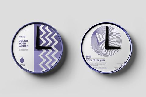 公司办公品牌文创PSD样机模板