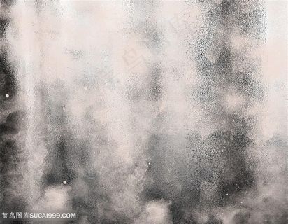 银色金属背景图片