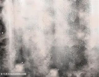 银色金属背景图片