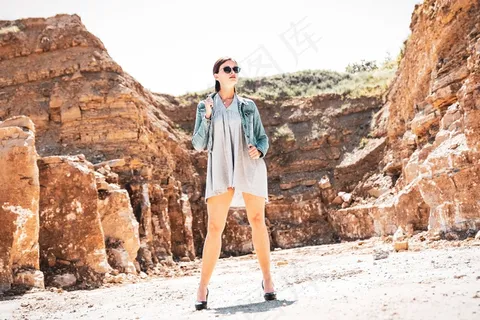 欧美大片美女写真图片 欧美大片美女写真图片