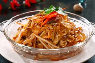 L00442茶香脆耳 (1)