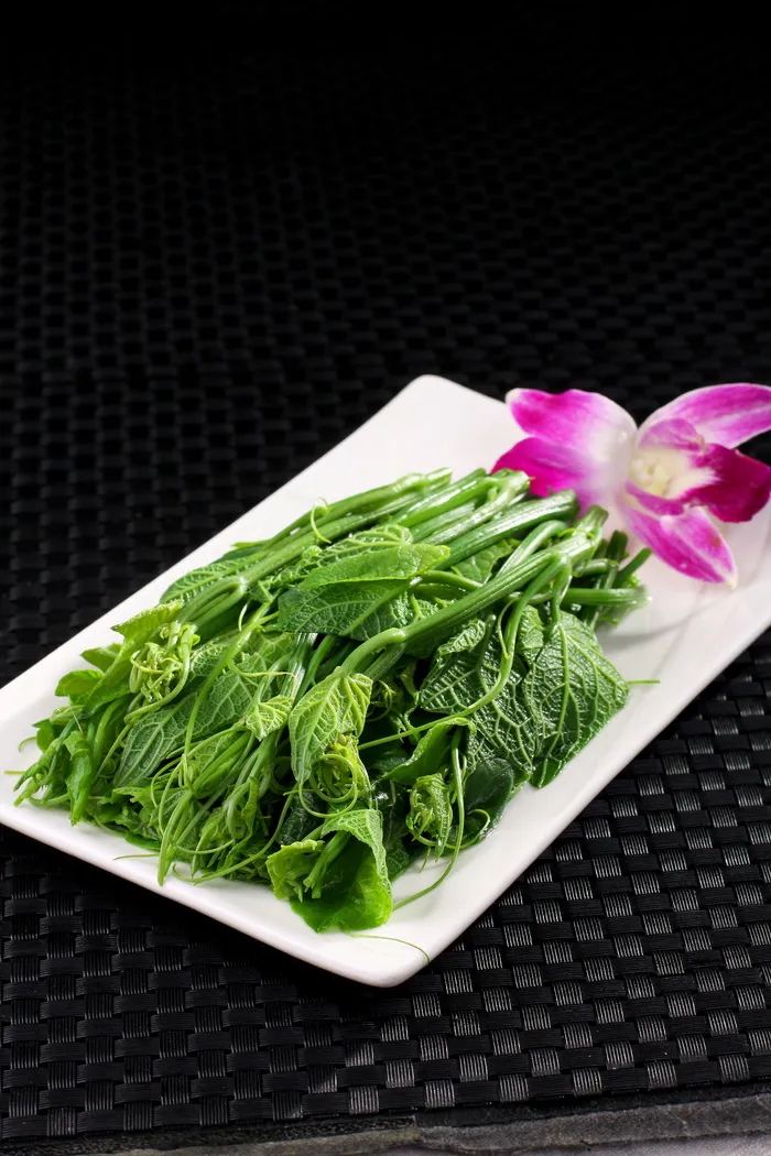 L02261太空丝瓜尖