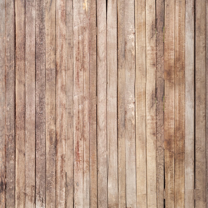 木板木纹复古底纹设计底纹背景