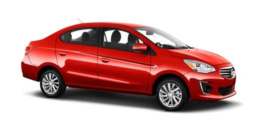 Mitsubishi PNG免抠(940x460)