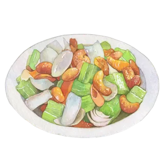 06.西芹腰果1000x1000