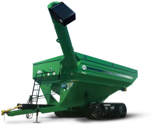 加工拖箱现代农业