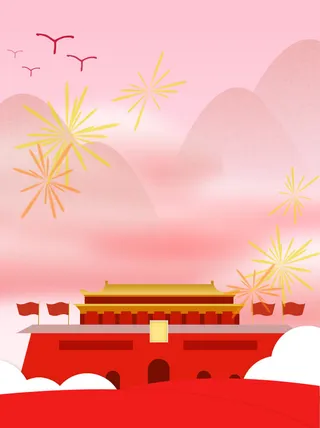 高清党建党公告栏 背景素材PS设计图 高清展板海报背景