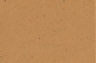 复古风信封花纹条纹横板图片背景素材PNG (208)