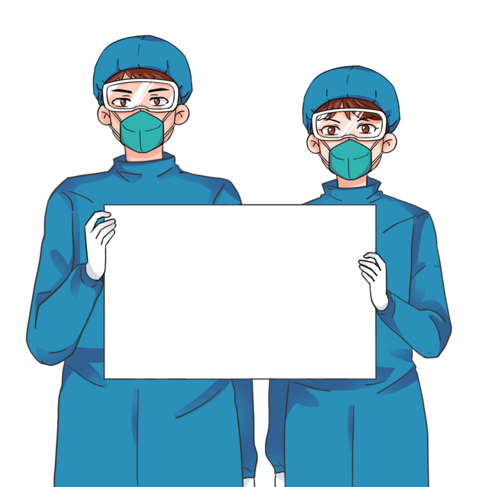 防疫 疫情 病毒