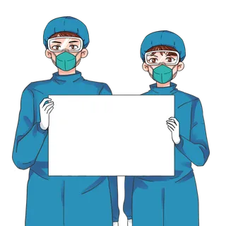 防疫 疫情 病毒