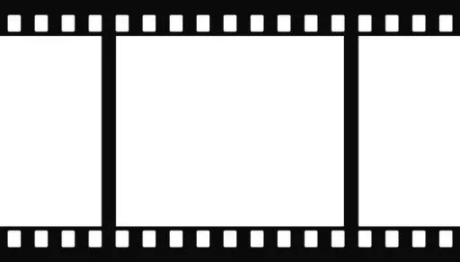 幻灯片 PNG免抠(650x371)