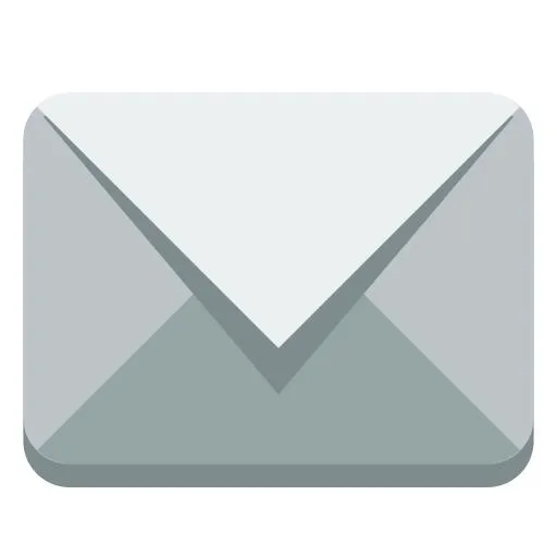 信封 PNG免抠(512x512)