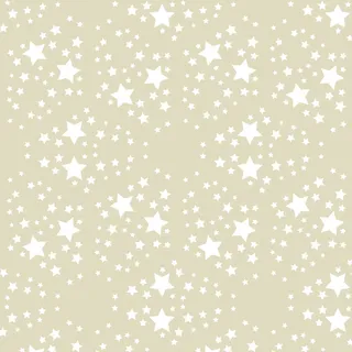 儿童可爱卡通底纹背景设计素材