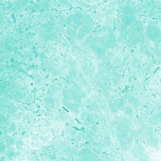 大理石纹理高端质感底纹背景设计素材