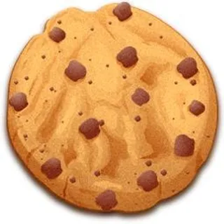 饼干 PNG免抠