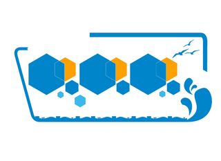 社区服务文化墙