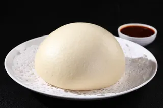 MD00152唐宫大馒头 (1)