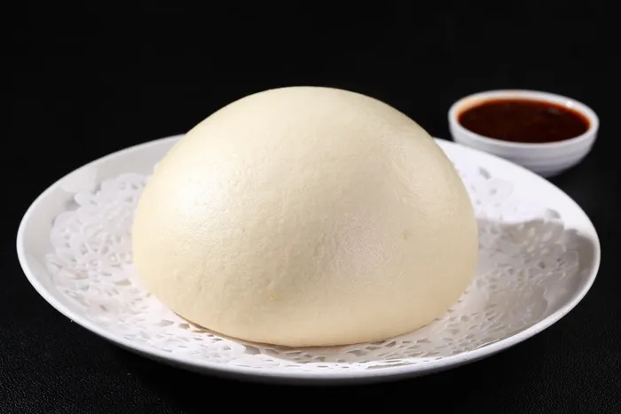 MD00152唐宫大馒头 (1) MD00152唐宫大馒头 (1)