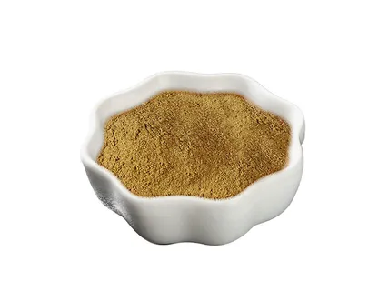68 孜然撒粉 68 孜然撒粉