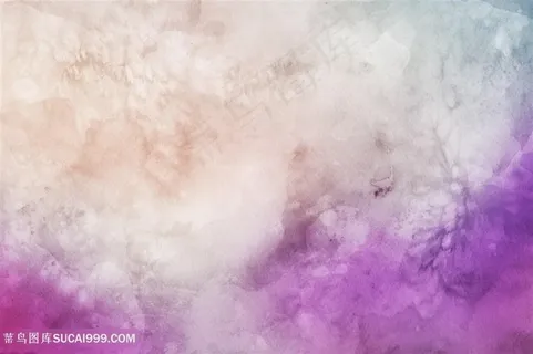 灰色水彩水墨肌理高清背景底纹 灰色水彩水墨肌理高清背景底纹