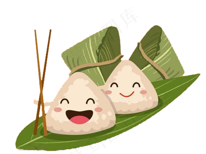 端午节海报
