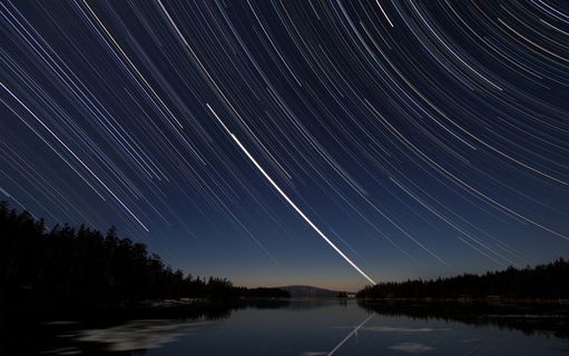 壁纸|风光|风景|桌面|1920x1200