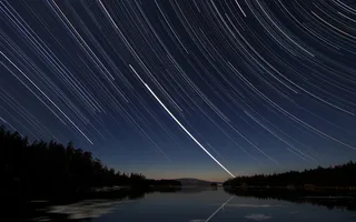 壁纸|风光|风景|桌面|1920x1200