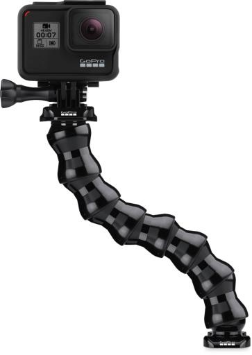 GoPro PNG免抠(890x1254)