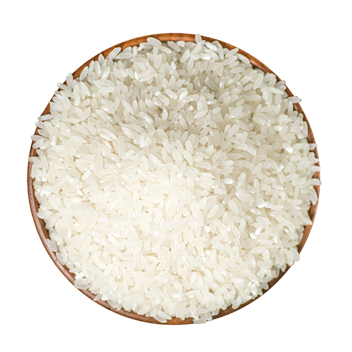 31大米超市商品白底图免抠实物摄影png格式图片透明底