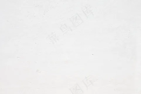 大气白色墙面 大气白色墙面