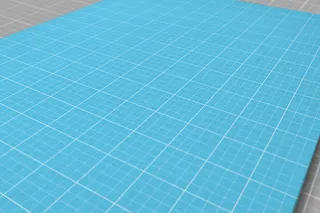 简约画册样机展示效果