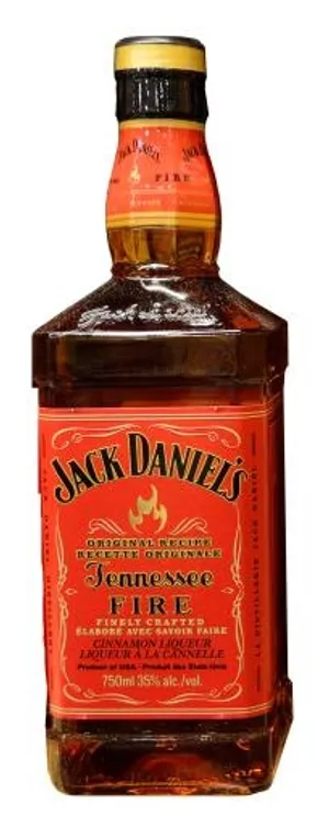 PNG威士忌威士忌免抠