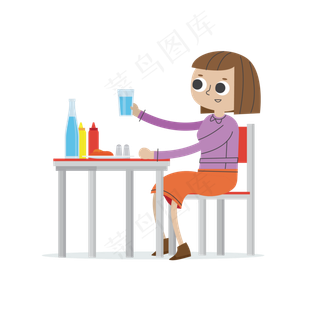 教师节节日快乐 