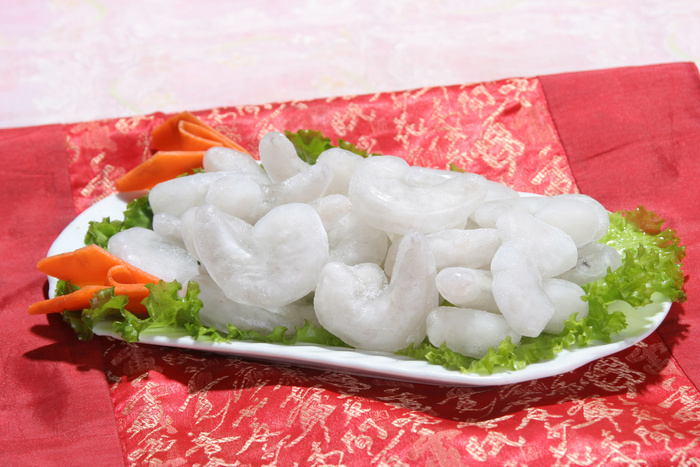 清虾仁 (1)